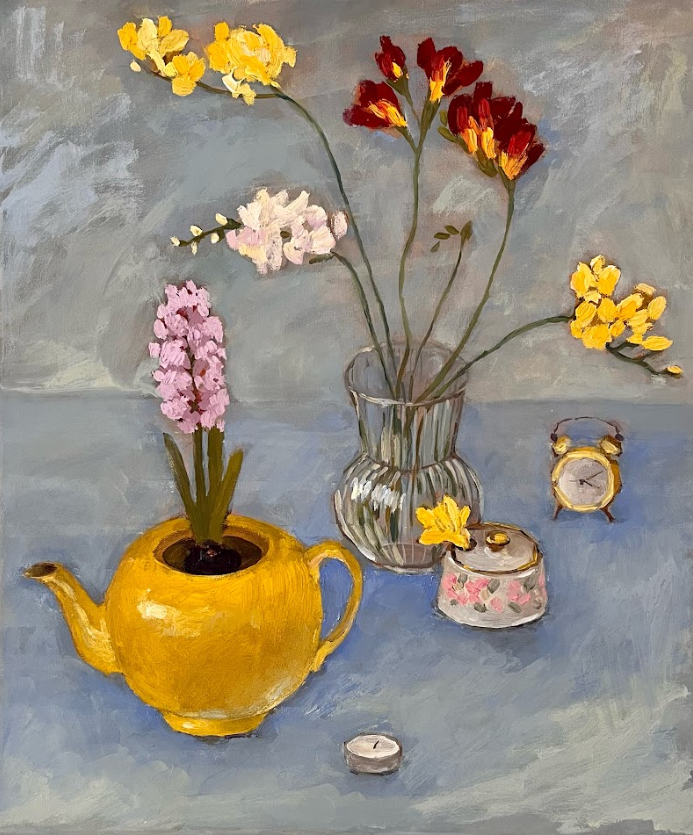 still-life-with-flowers